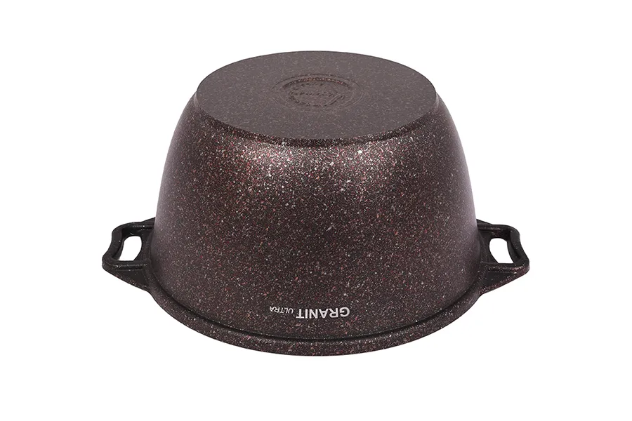 кга22а с окрашенным дном 