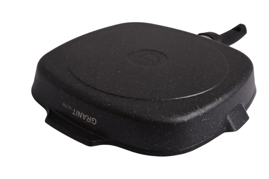11551_big 