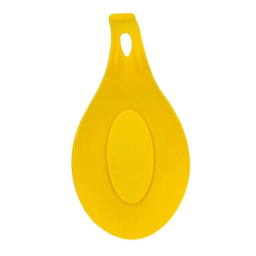 ecb3aba83674f26b21c75015f05bafba 