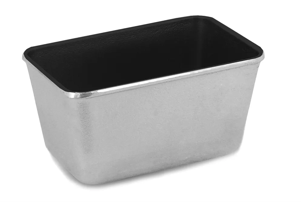 11945_big  11945_big