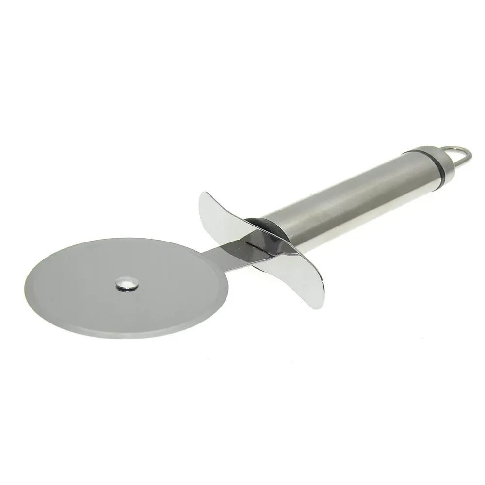 54f5efb75d7c9a05a0951edd82b600f8