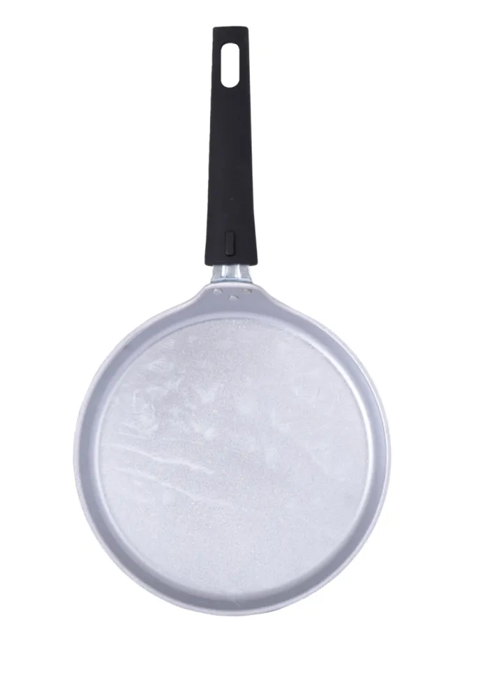 10773_big  10773_big