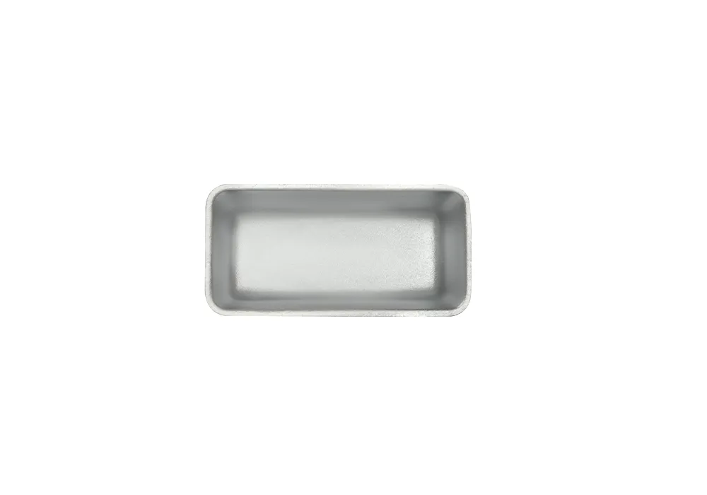 DSC06785 копия