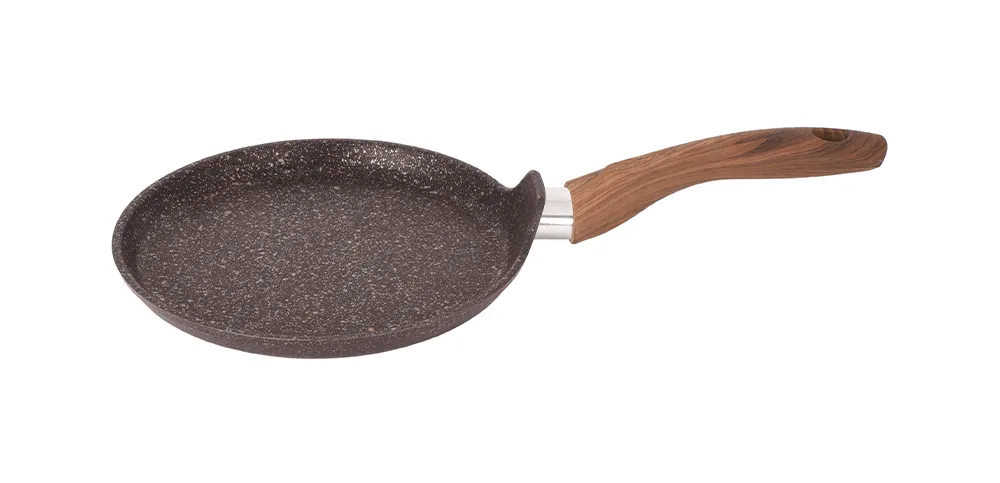 сбгаи221а 1  сбгаи221а 1