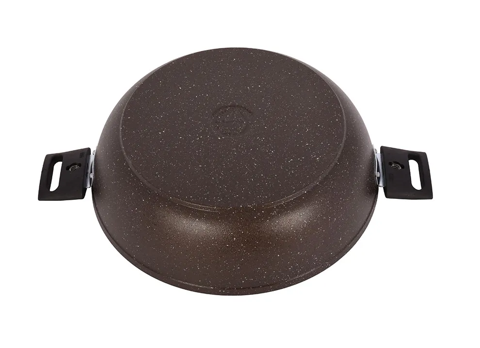 смк308а 3  смк308а 3