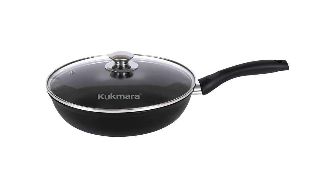 с242а без цветка с242а без цветка