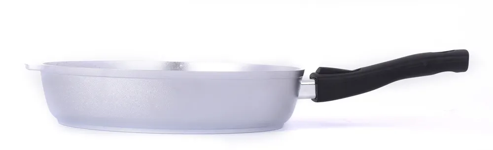 10008_big  10008_big