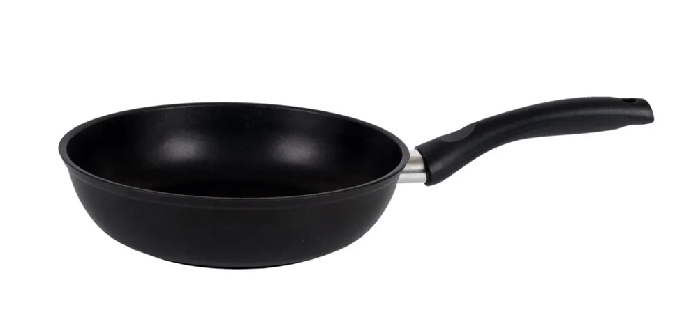 с227а 1  с227а 1