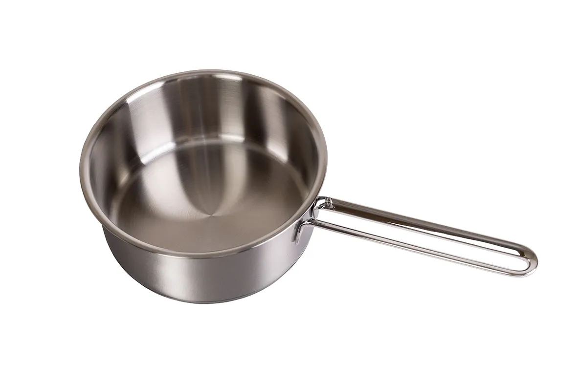 ковш Safia 1,5л 3