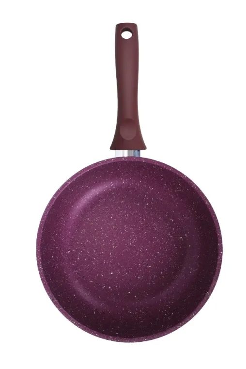 10853_big  10853_big