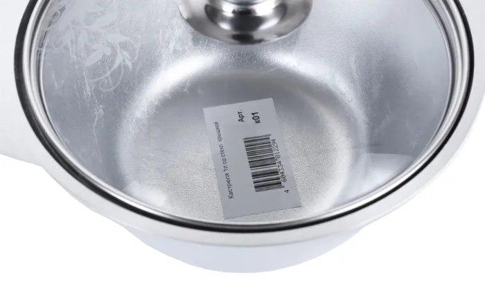 6572_big 