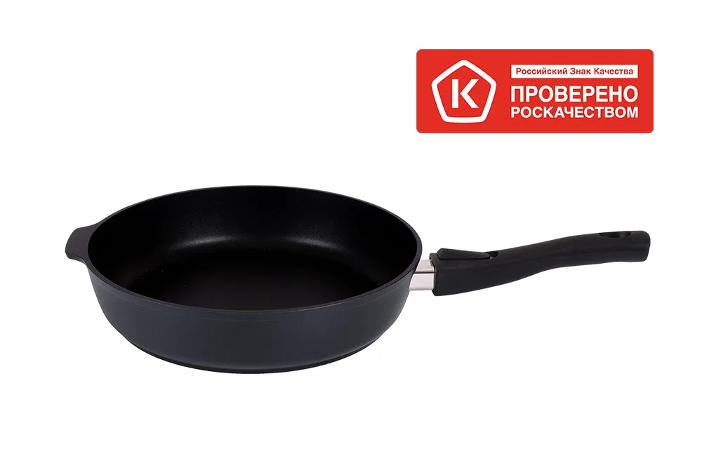 с283а знак качества 