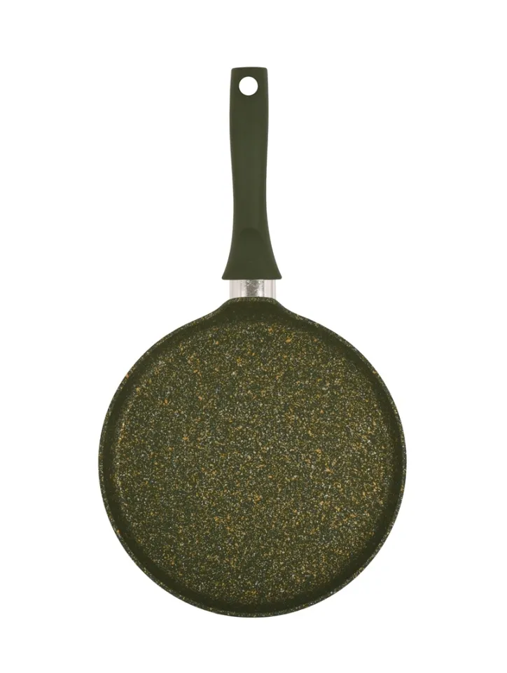 сб240tsml 3  сб240tsml 3