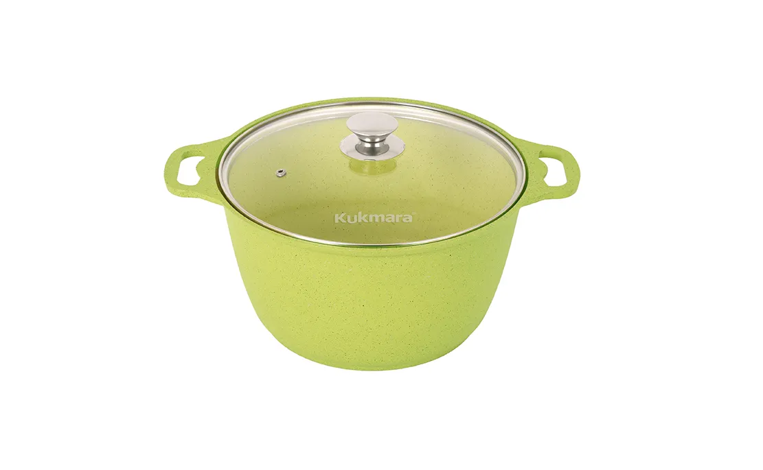 K61tsl без цветка 1