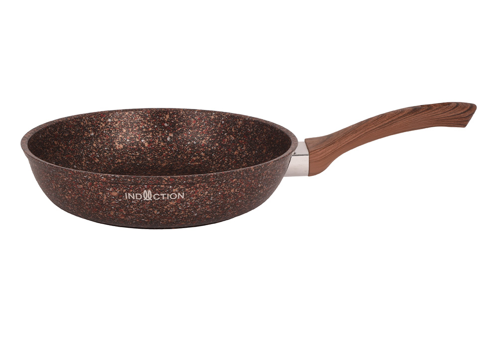 сгаи280а (6)  сгаи280а (6)