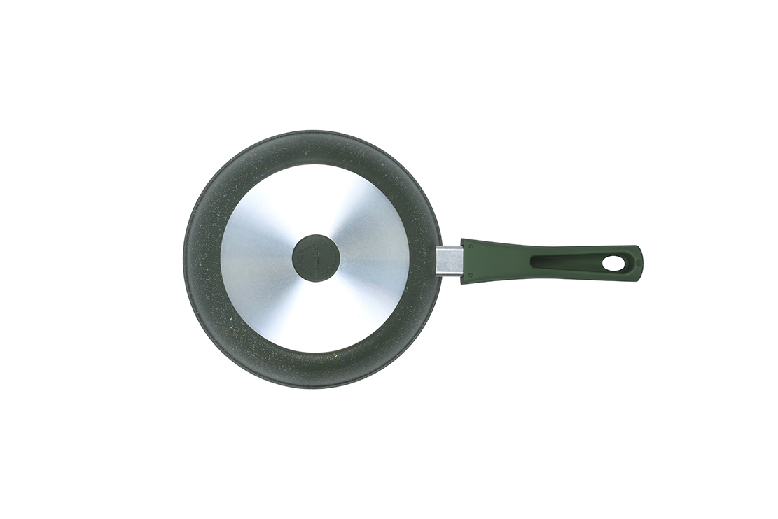 221tsml 3 БЕЗ 221tsml 3 БЕЗ