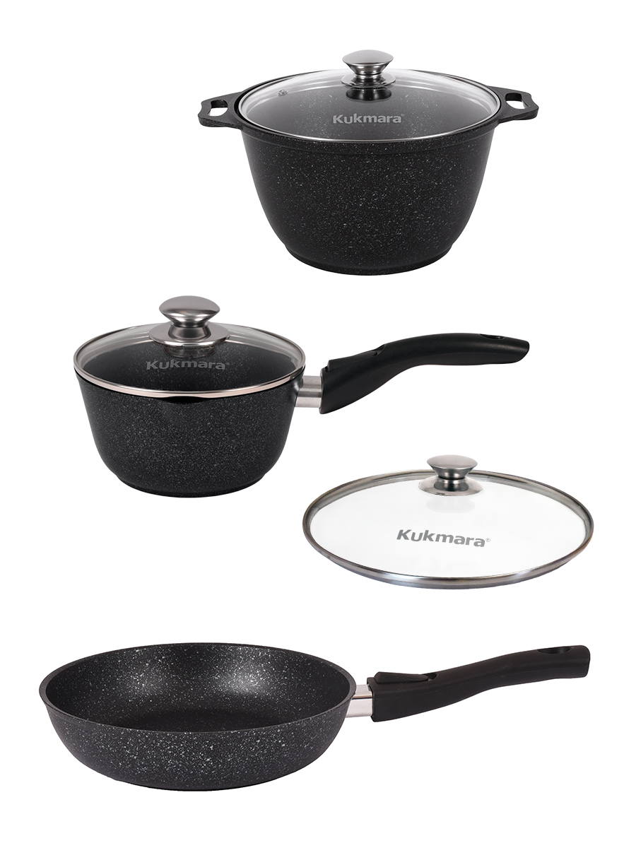 нкп03мт без цветка