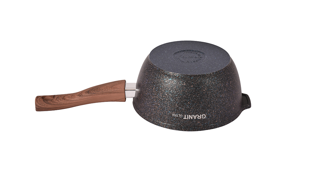 кгг0225а (15) окрашенное дно