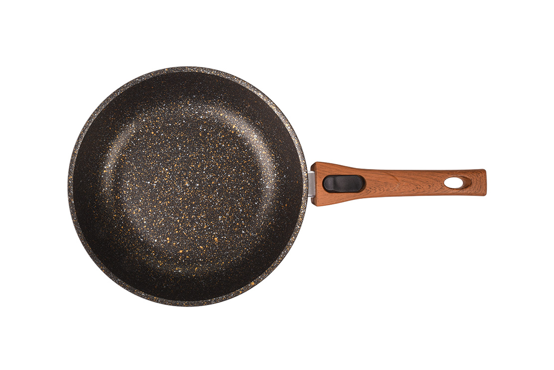 сгбг243а сков 240мм со съём руч, стекл. кр. Granit Ultra (black-gold) 3 