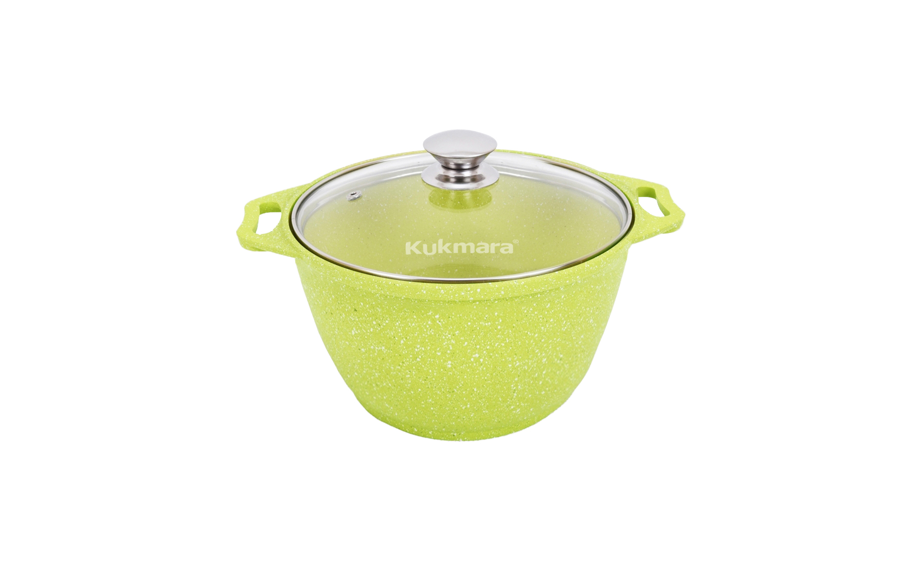 K41TSL без цветка 1