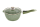 Ковши